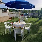 Bergamotto & Limoni * Drapia