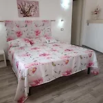 Bergamotto & Limoni * Drapia