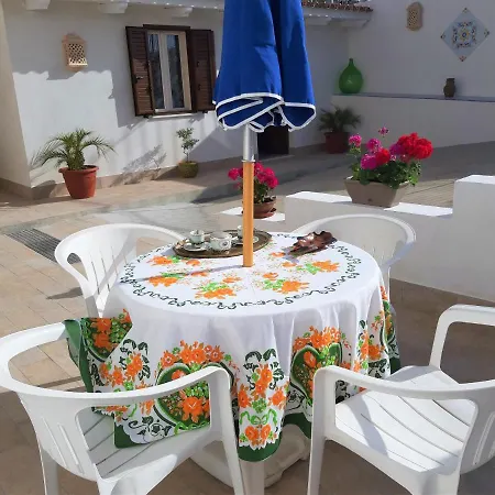 Bergamotto & Limoni * 드라피아