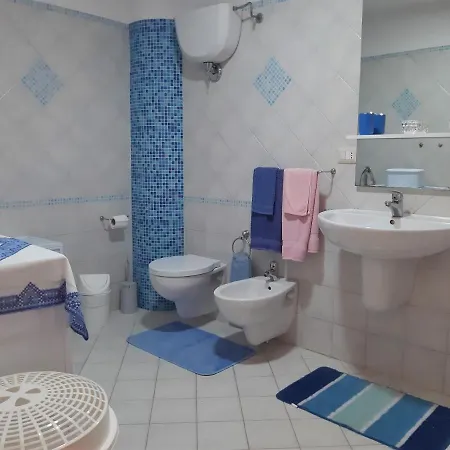 Bergamotto & Limoni *