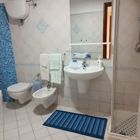 Bergamotto & Limoni * 드라피아