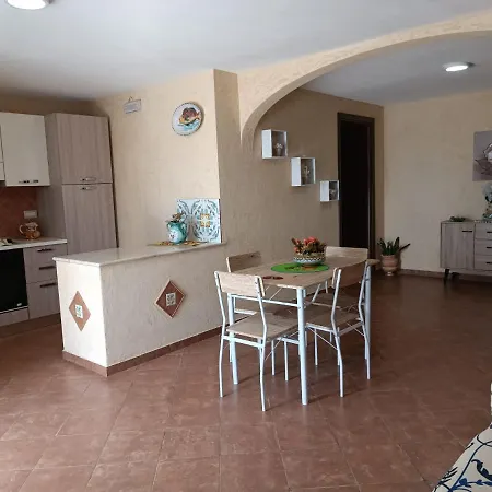 Bergamotto & Limoni *