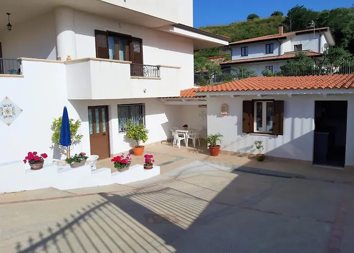 Bergamotto & Limoni *