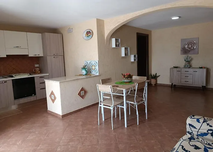 Bergamotto & Limoni *